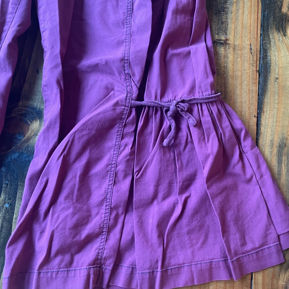 Matilda Jane floaty Capri pants - Picture 4 of 4